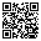 http://yunzhikong.cn/new/111533.html