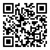 http://yunzhikong.cn/new/111535.html