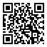 http://yunzhikong.cn/new/111536.html