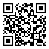 http://yunzhikong.cn/new/111537.html