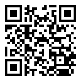 http://yunzhikong.cn/new/111538.html