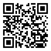 http://yunzhikong.cn/new/111539.html