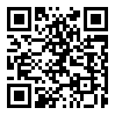 http://yunzhikong.cn/new/11154.html