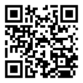 http://yunzhikong.cn/new/111540.html