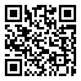 http://yunzhikong.cn/new/111541.html