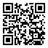 http://yunzhikong.cn/new/111542.html