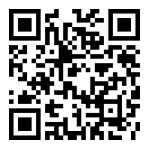 http://yunzhikong.cn/new/111543.html