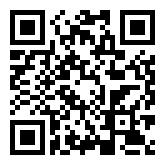 http://yunzhikong.cn/new/111545.html