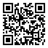 http://yunzhikong.cn/new/111546.html