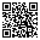 http://yunzhikong.cn/new/111547.html
