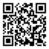 http://yunzhikong.cn/new/111548.html