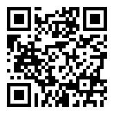 http://yunzhikong.cn/new/111549.html