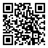 http://yunzhikong.cn/new/11155.html