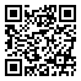 http://yunzhikong.cn/new/111550.html