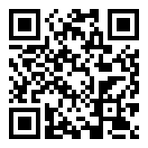 http://yunzhikong.cn/new/111551.html