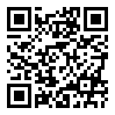 http://yunzhikong.cn/new/111552.html