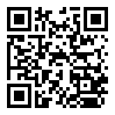 http://yunzhikong.cn/new/111553.html