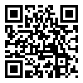 http://yunzhikong.cn/new/111555.html