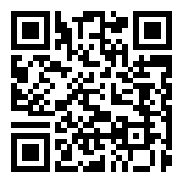 http://yunzhikong.cn/new/111556.html