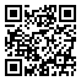 http://yunzhikong.cn/new/111557.html