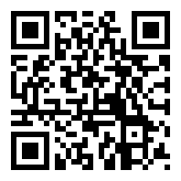 http://yunzhikong.cn/new/111558.html