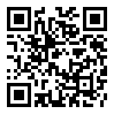 http://yunzhikong.cn/new/111559.html