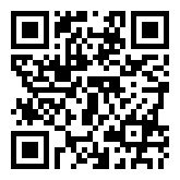 http://yunzhikong.cn/new/11156.html