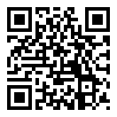 http://yunzhikong.cn/new/111561.html