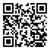 http://yunzhikong.cn/new/111562.html