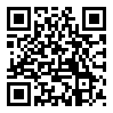 http://yunzhikong.cn/new/111563.html