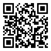 http://yunzhikong.cn/new/111564.html
