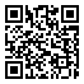 http://yunzhikong.cn/new/111565.html