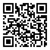 http://yunzhikong.cn/new/111566.html