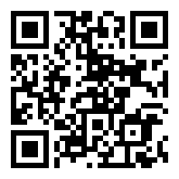 http://yunzhikong.cn/new/111567.html