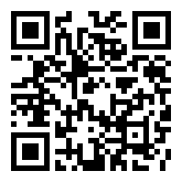 http://yunzhikong.cn/new/111568.html
