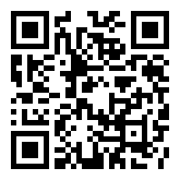 http://yunzhikong.cn/new/111569.html