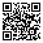 http://yunzhikong.cn/new/11157.html