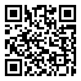 http://yunzhikong.cn/new/111570.html