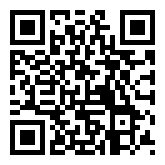 http://yunzhikong.cn/new/111572.html
