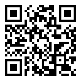 http://yunzhikong.cn/new/111573.html