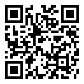 http://yunzhikong.cn/new/111574.html