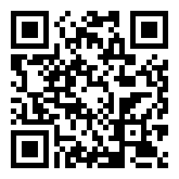 http://yunzhikong.cn/new/111575.html