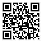 http://yunzhikong.cn/new/111577.html