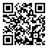 http://yunzhikong.cn/new/111578.html