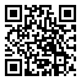 http://yunzhikong.cn/new/11158.html