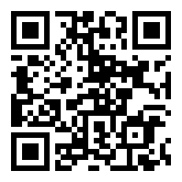 http://yunzhikong.cn/new/111581.html
