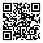 http://yunzhikong.cn/new/111582.html