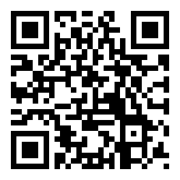 http://yunzhikong.cn/new/111583.html