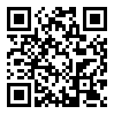 http://yunzhikong.cn/new/111584.html