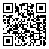 http://yunzhikong.cn/new/111585.html